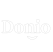 logo-white-donio@1X 2