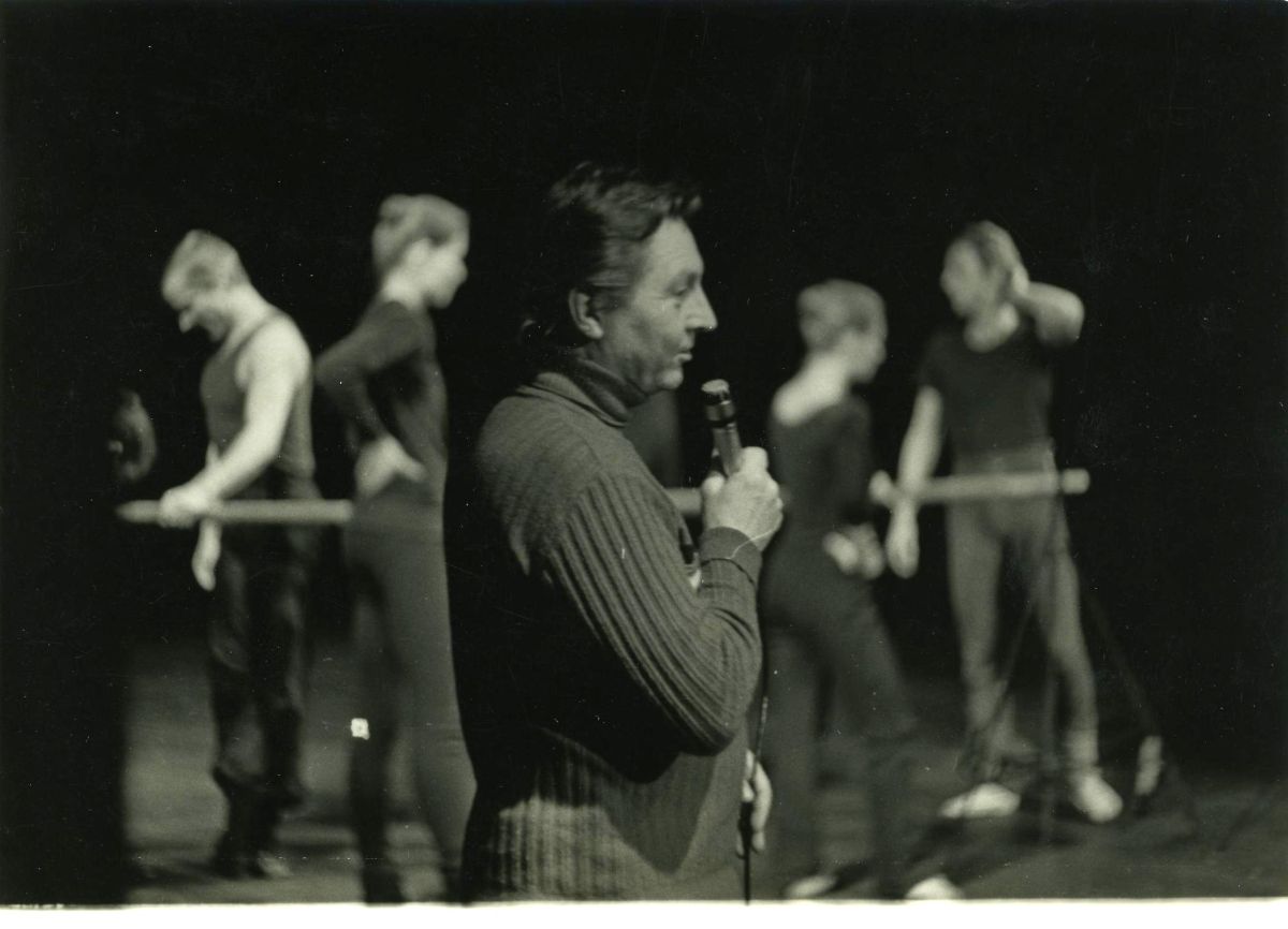 PKB-1-A_1.1 foto Pavel Bureš