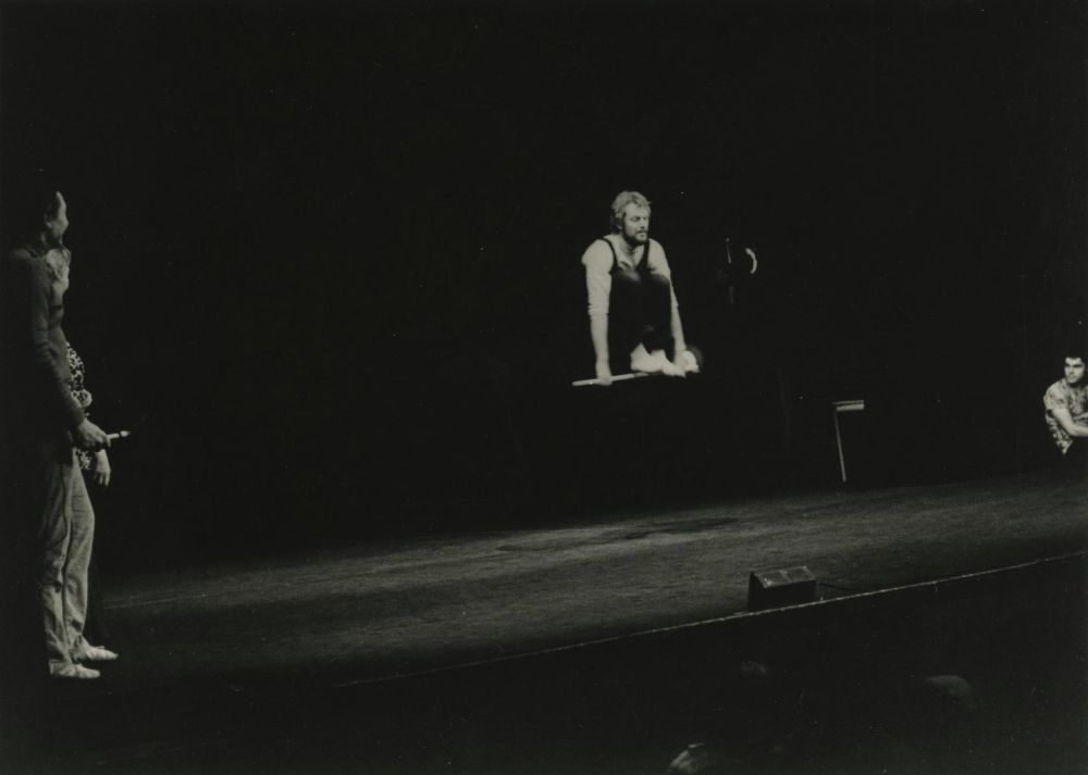 PKB-1-A_10.1 foto Vladimír Hanzl