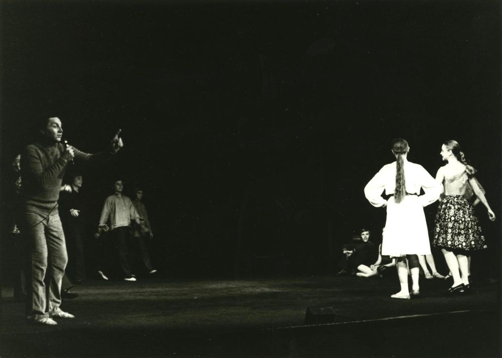 PKB-1-A_18.1 foto Vladimír Hanzl