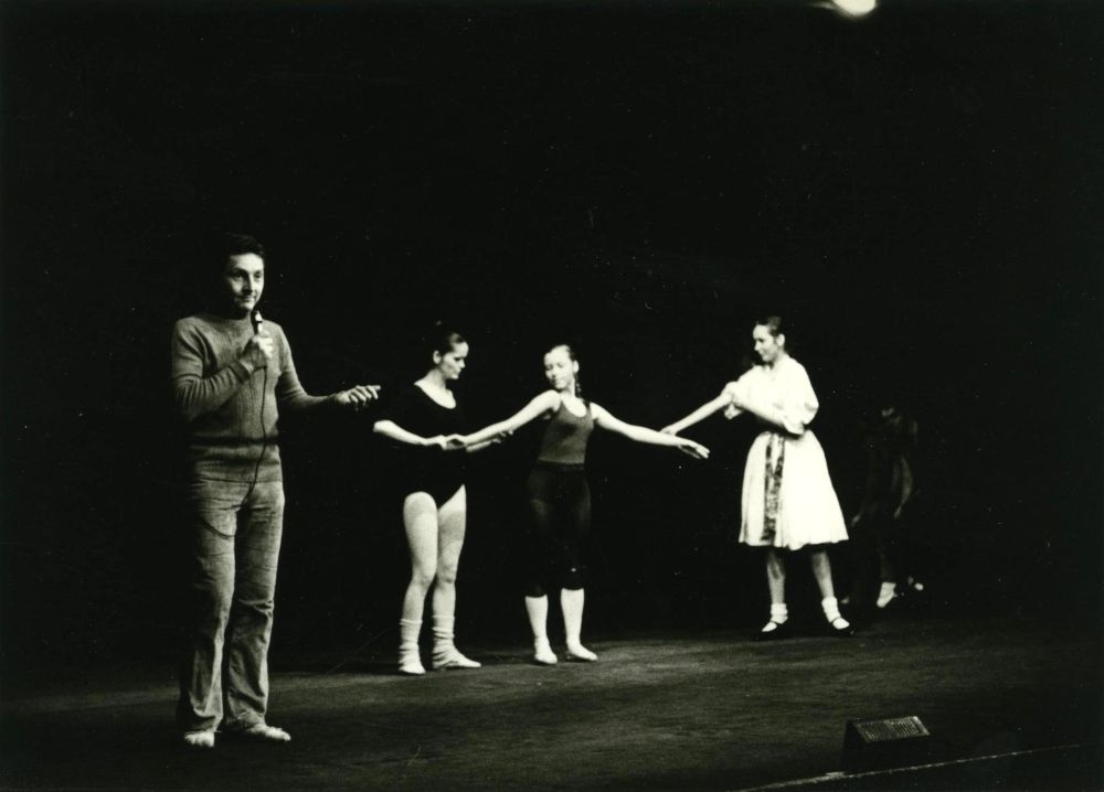 PKB-1-A_19.1 foto Vladimír Hanzl