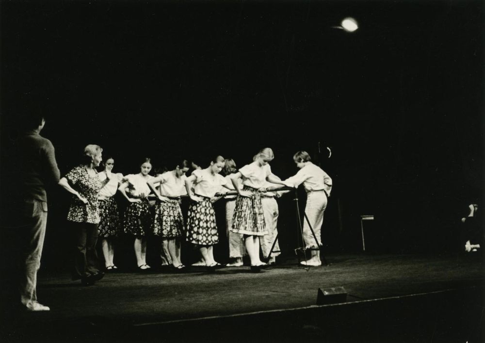 PKB-1-A_3.1 foto Vladimír Hanzl