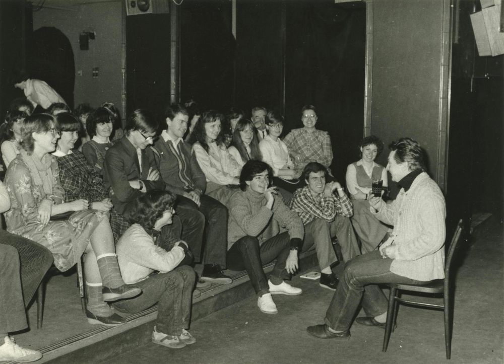 PKB-1-A_6.1 foto Marek Kořínek