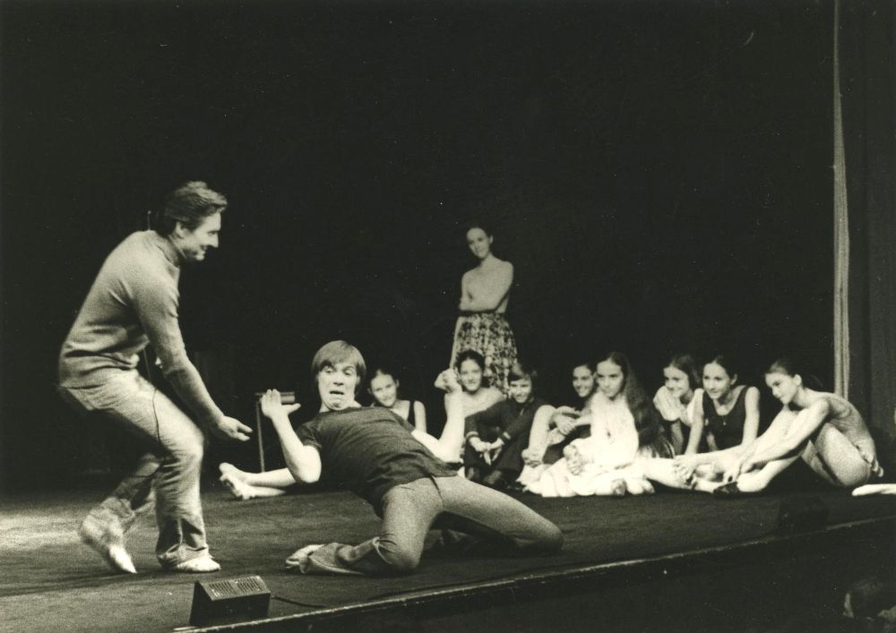 PKB-1-A_8.1 foto Vladimír Hanzl