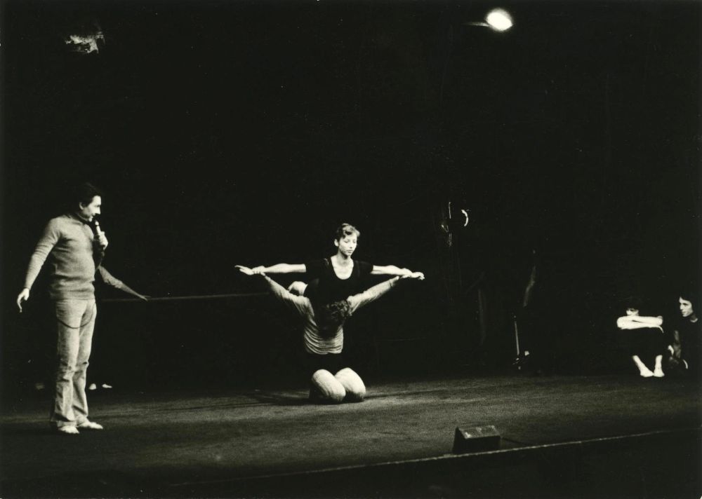 PKB-1-A_9.1 foto Vladimír Hanzl