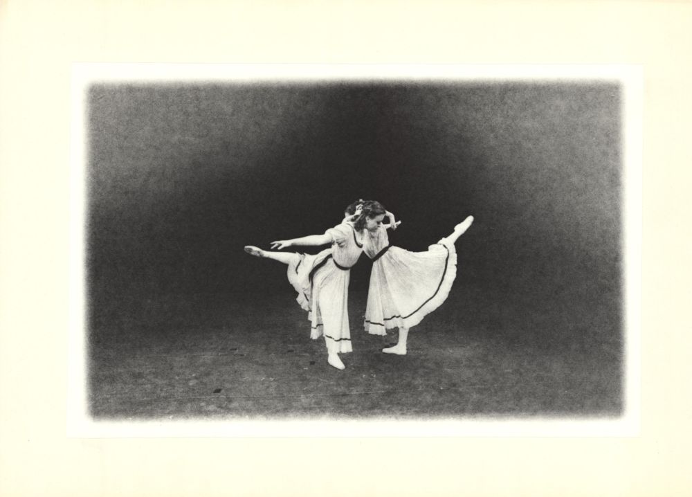 PKB-15-A_10.1 foto Petr Koubek