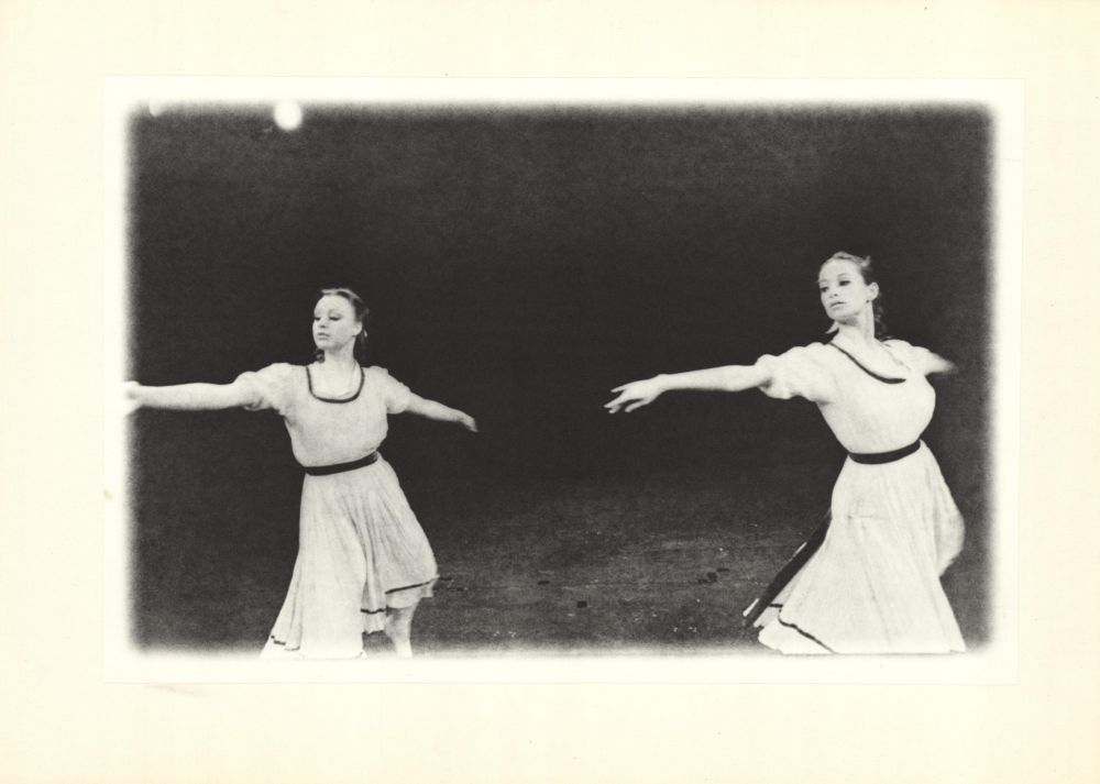 PKB-15-A_13.1 foto Petr Koubek