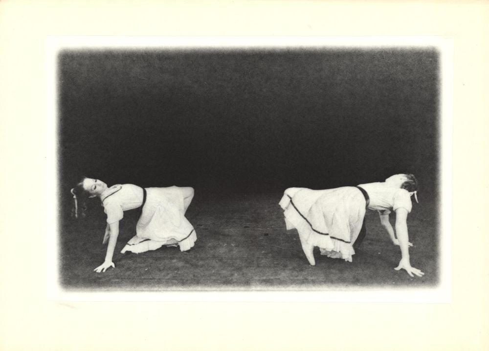 PKB-15-A_16.1 foto Petr Koubek