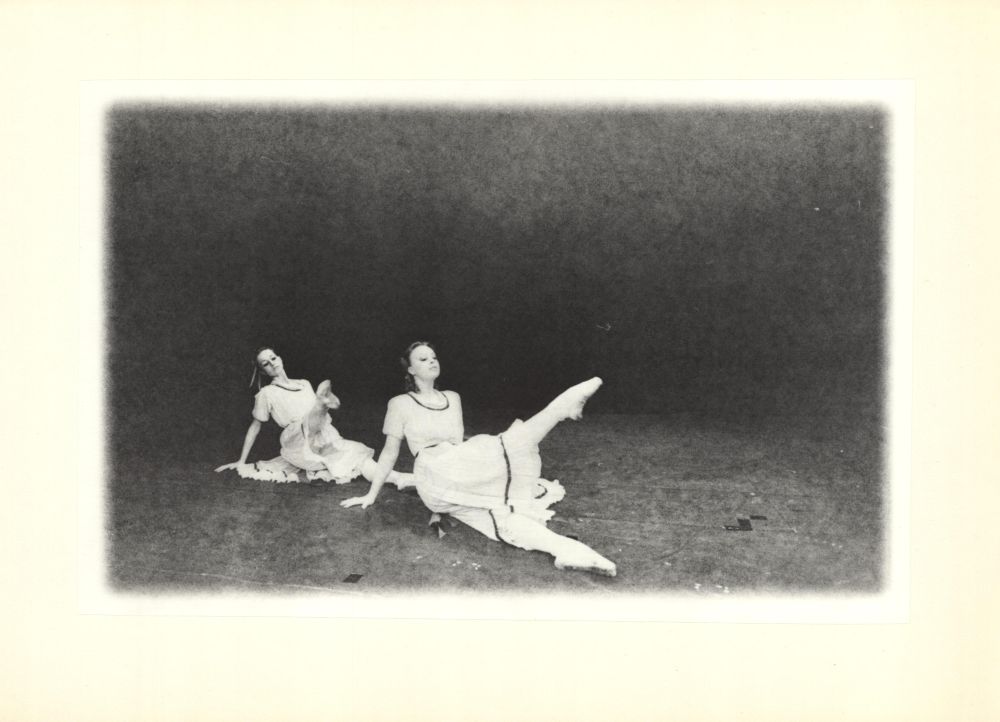 PKB-15-A_17.1 foto Petr Koubek