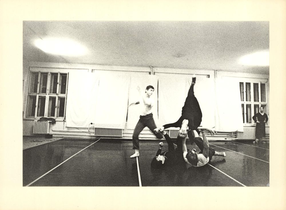 PKB-15-A_19.1 foto Petr Koubek