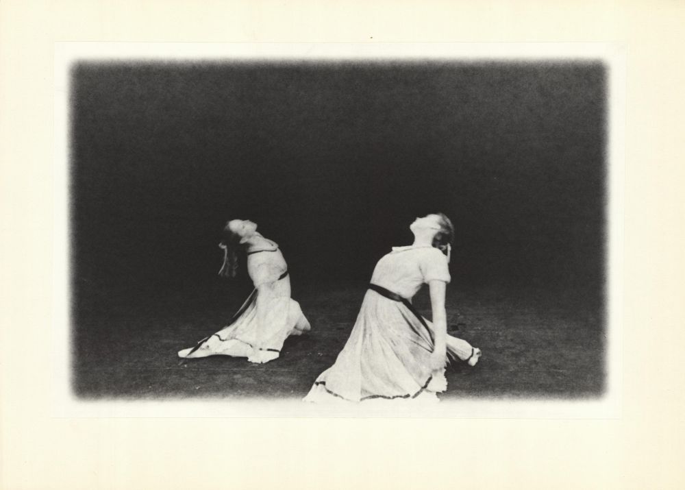 PKB-15-A_20.1 foto Petr Koubek