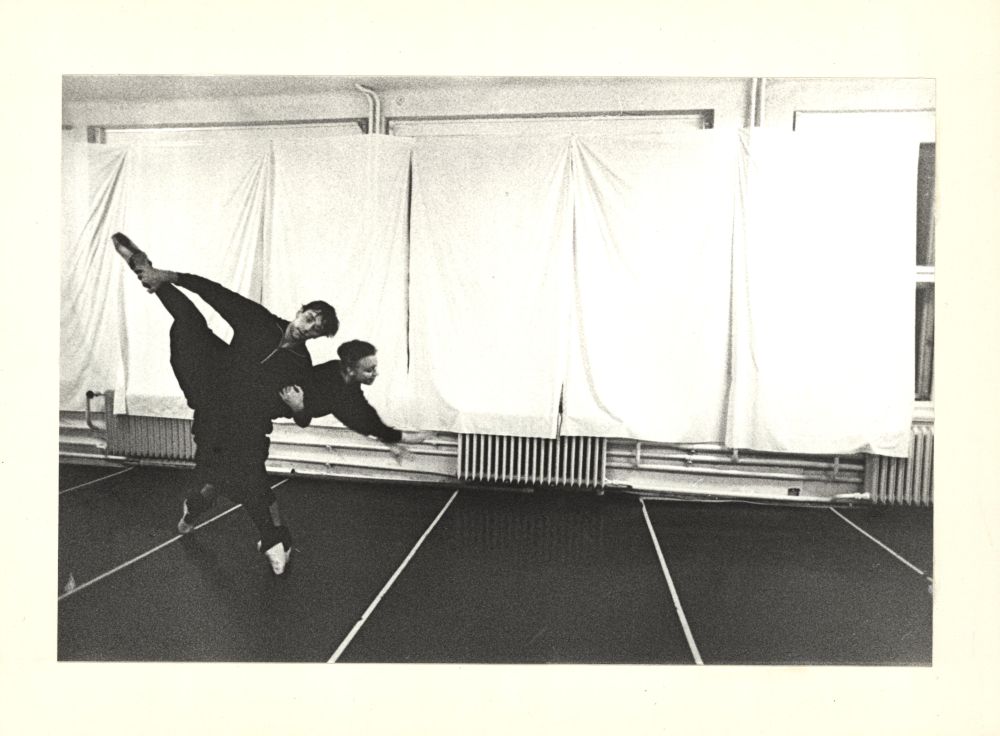 PKB-15-A_22.1 foto Petr Koubek