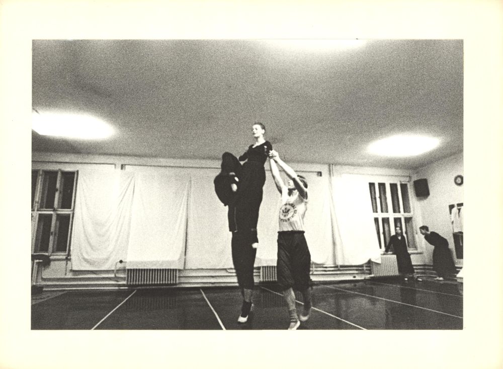 PKB-15-A_25.1 foto Petr Koubek