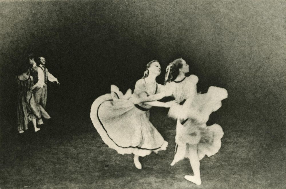 PKB-15-A_3.1 foto Petr Koubek