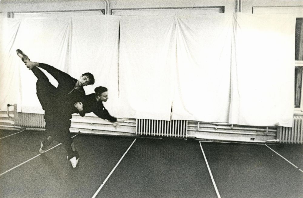 PKB-15-A_4.1 foto Petr Koubek