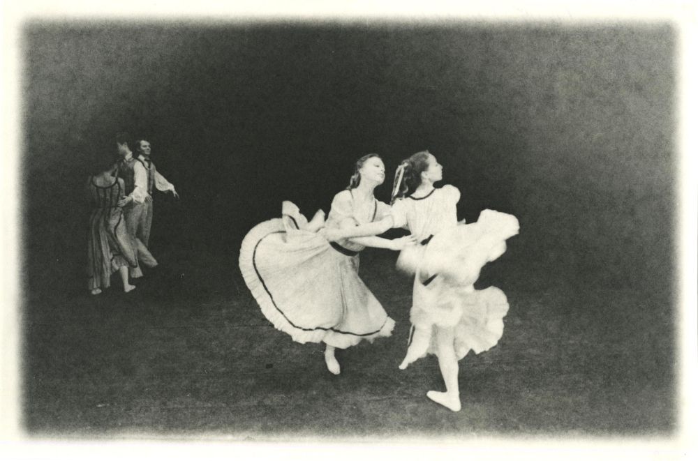 PKB-15-A_5.1 foto Petr Koubek