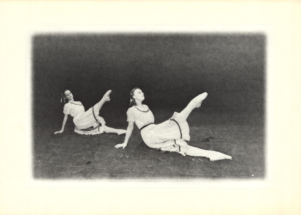 PKB-15-A_8.1 foto Petr Koubek