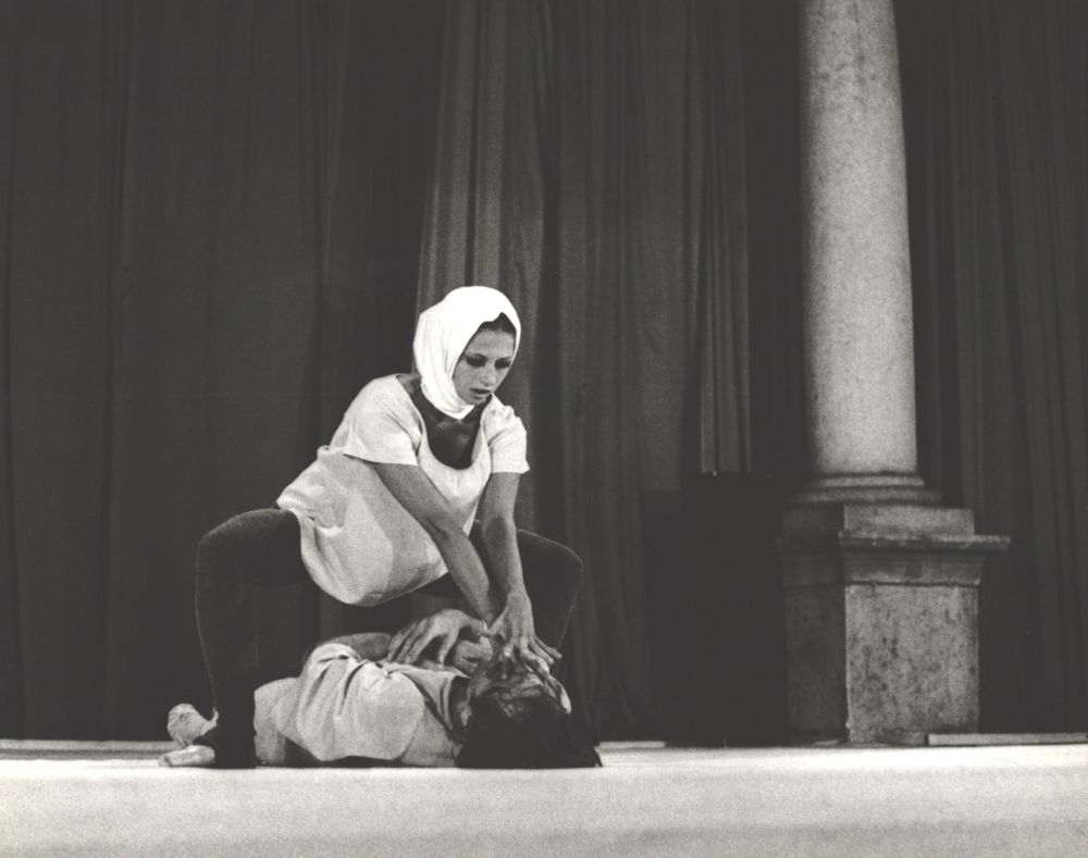 PKB-161-A_1.1 foto Vladimír Hanzl