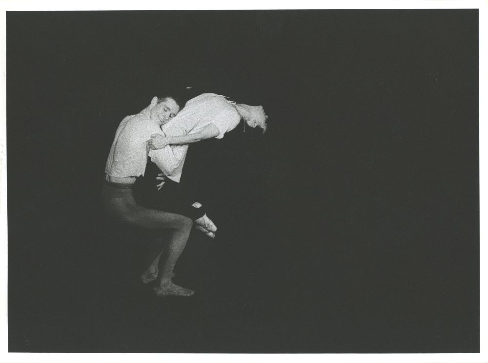 PKB-161-A_102.1 foto Pavel Jasanský