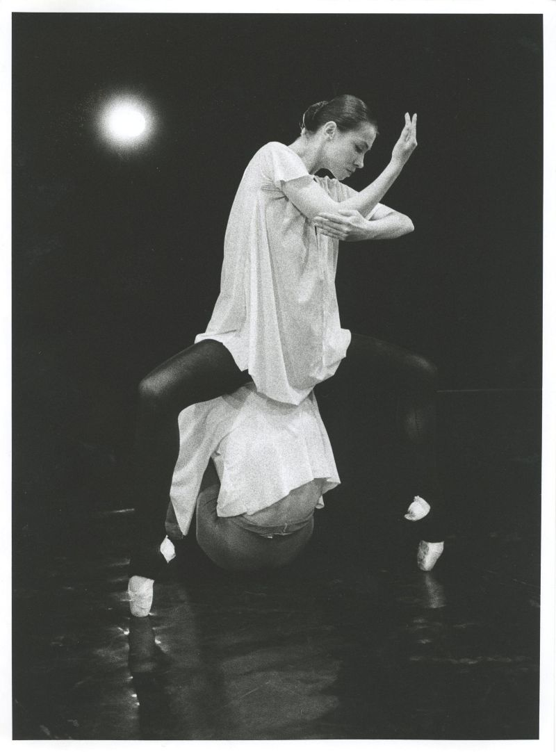 PKB-161-A_104.1 foto Pavel Jasanský