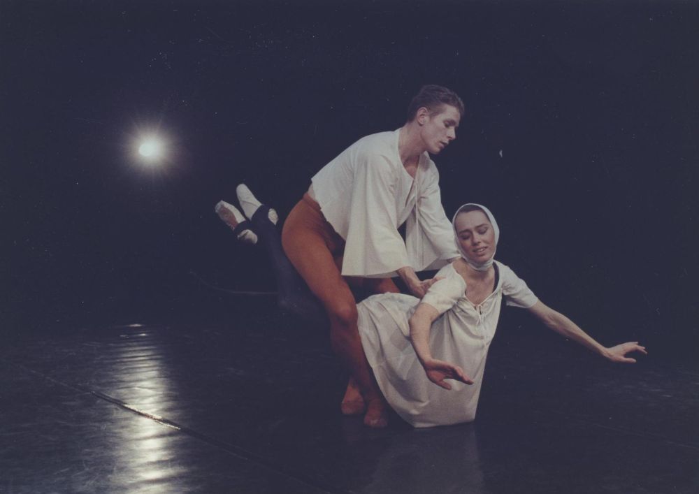 PKB-161-A_106.1 foto Pavel Jasanský