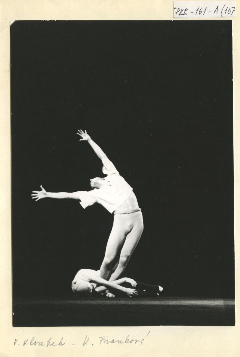 PKB-161-A_107 foto Vladimír Hanzl