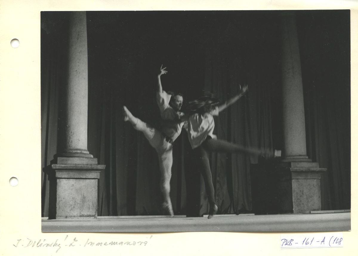 PKB-161-A_108.1 (2) foto Vladimír Hanzl