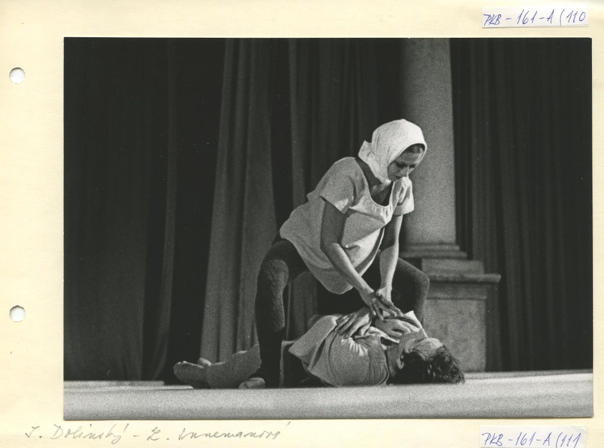 PKB-161-A_110.1 foto Vladimír Hanzl