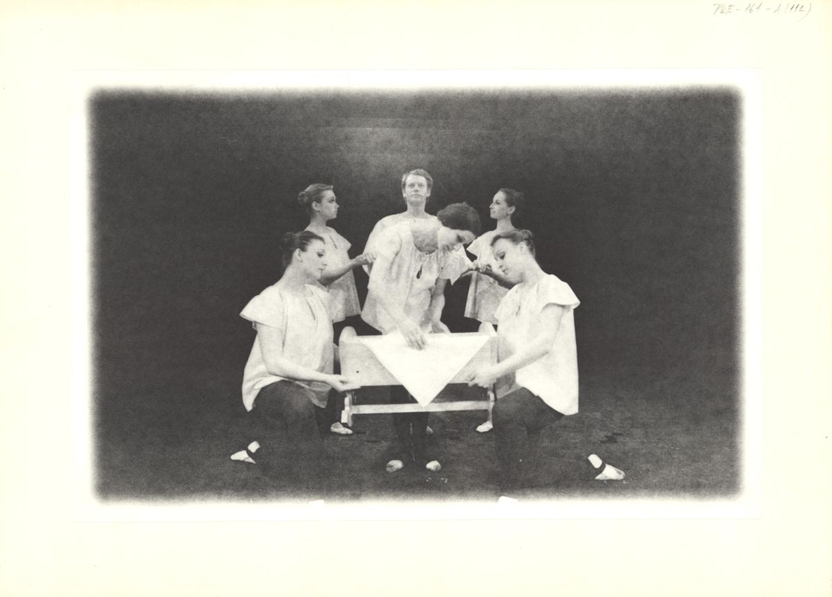 PKB-161-A_112.1 foto Petr Koubek