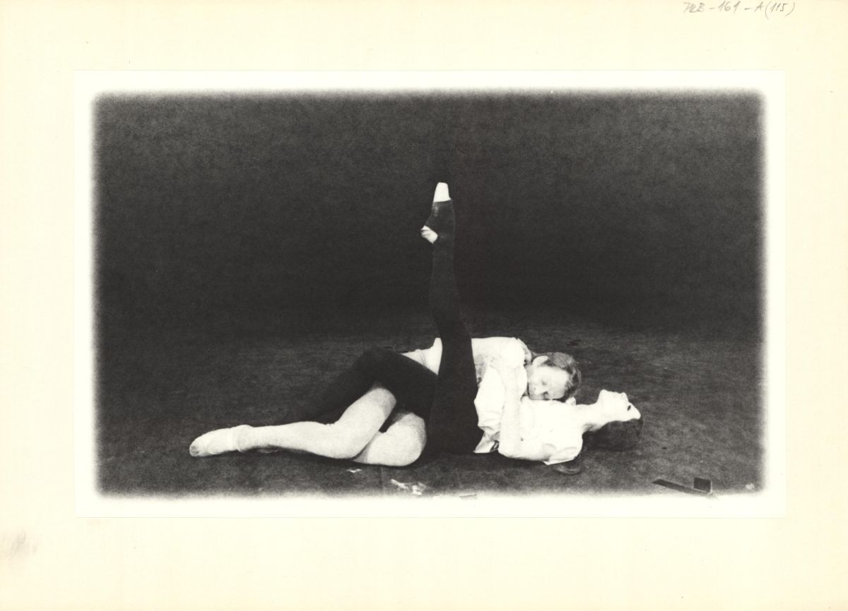 PKB-161-A_115.1 foto Petr Koubek