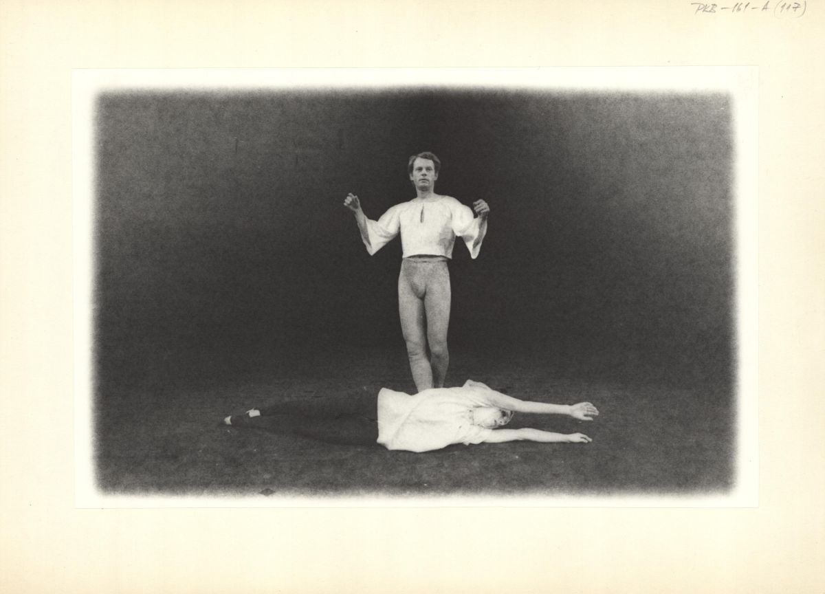 PKB-161-A_117.1 foto Petr Koubek