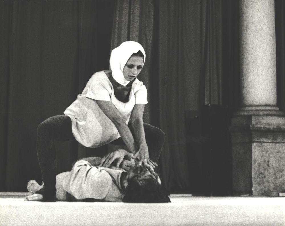 PKB-161-A_12.1 foto Vladimír Hanzl