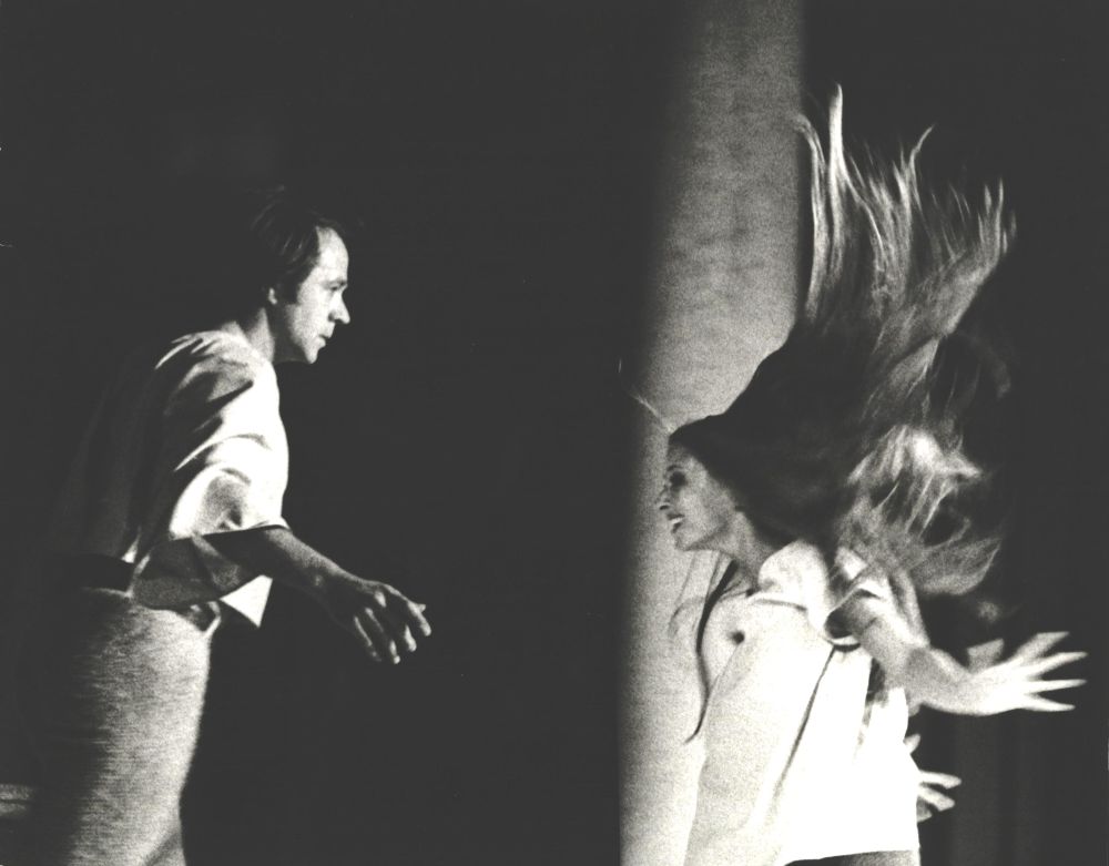 PKB-161-A_14.1 foto Vladimír Hanzl