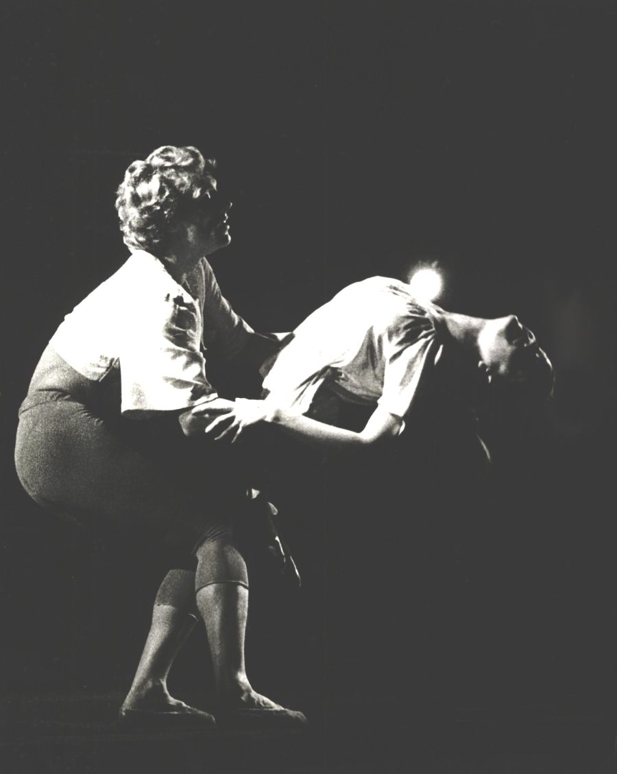 PKB-161-A_15.1 foto Vladimír Hanzl