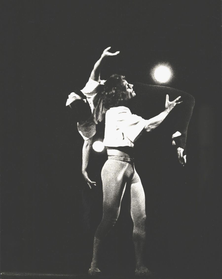 PKB-161-A_16.1 foto Vladimír Hanzl