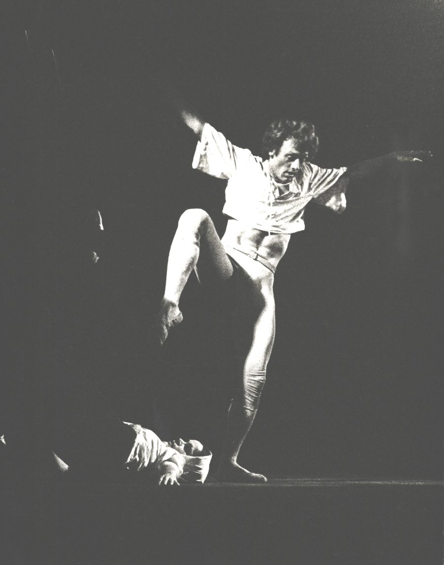 PKB-161-A_18.1 foto Vladimír Hanzl