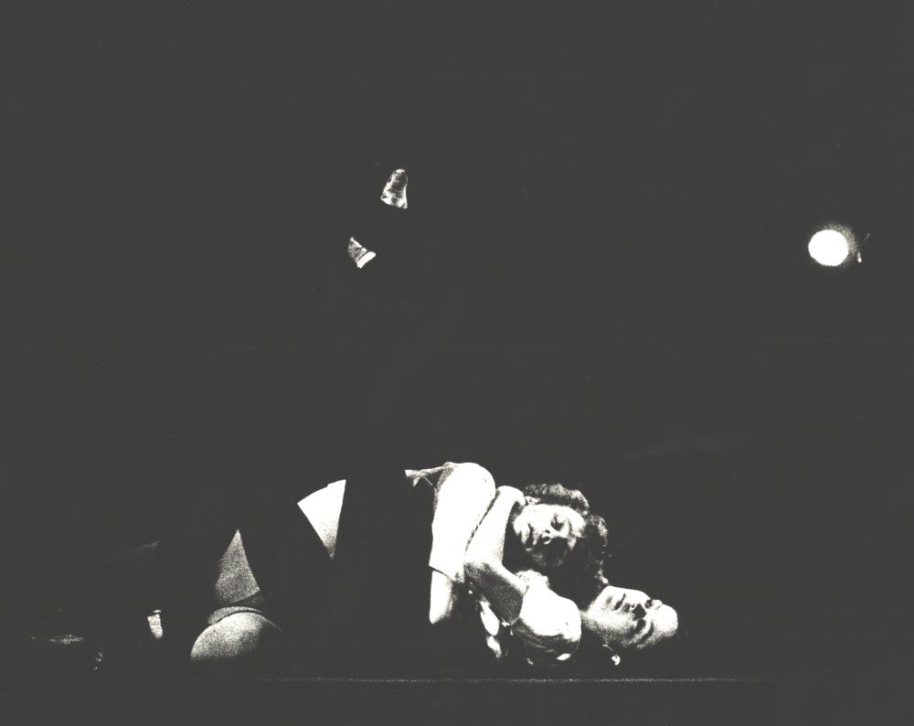 PKB-161-A_19.1 foto Vladimír Hanzl