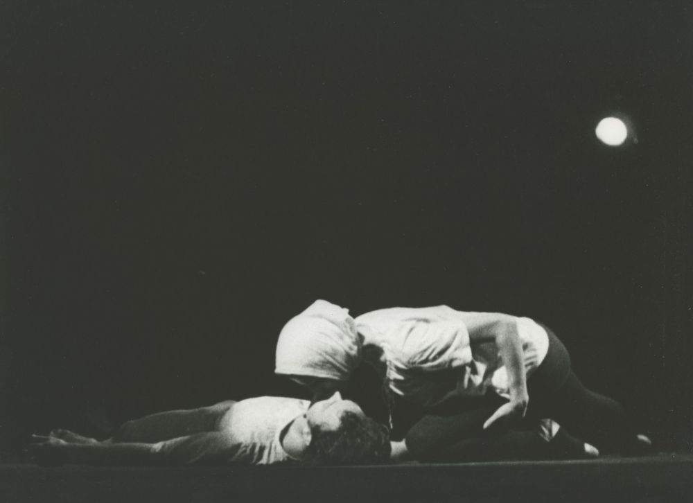 PKB-161-A_22.1 foto Vladimír Hanzl