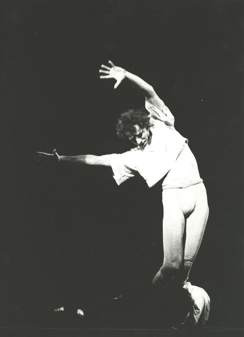 PKB-161-A_23.1 foto Vladimír Hanzl