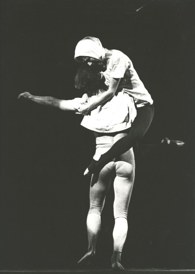 PKB-161-A_25.1 foto Vladimír Hanzl