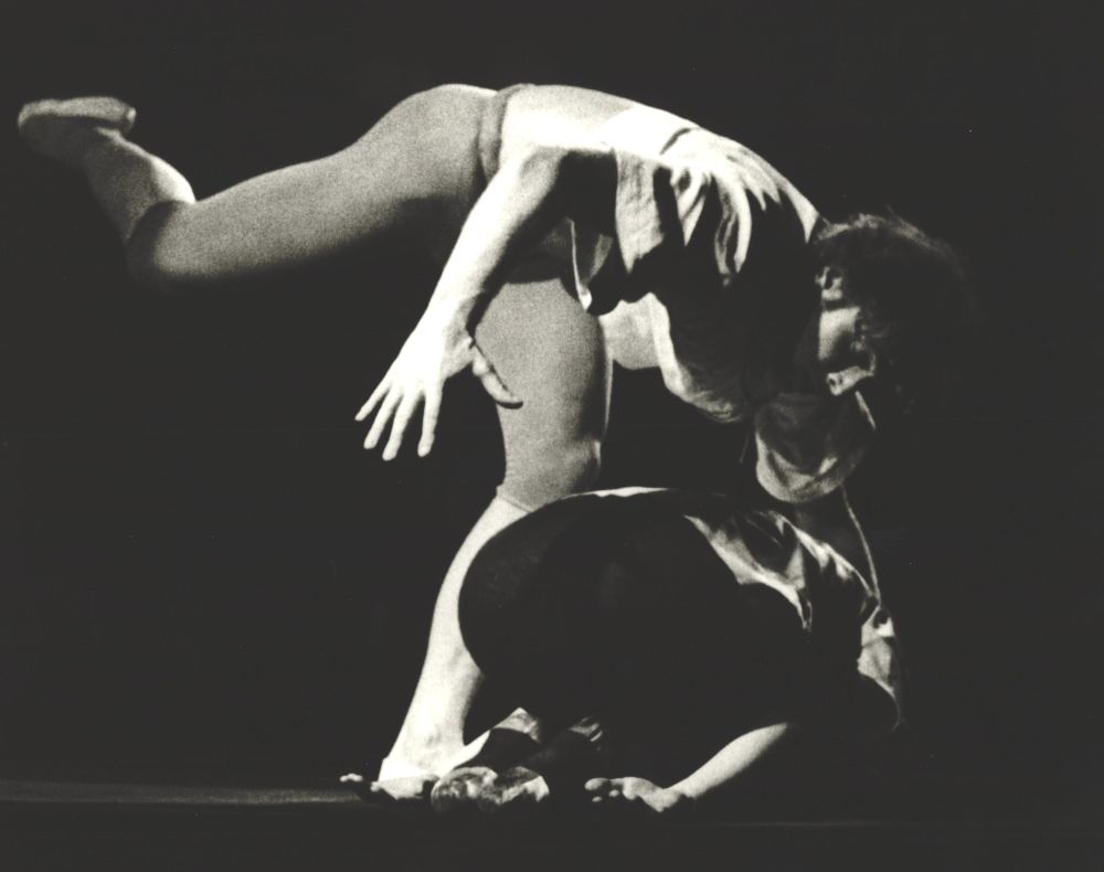 PKB-161-A_26.1 foto Vladimír Hanzl