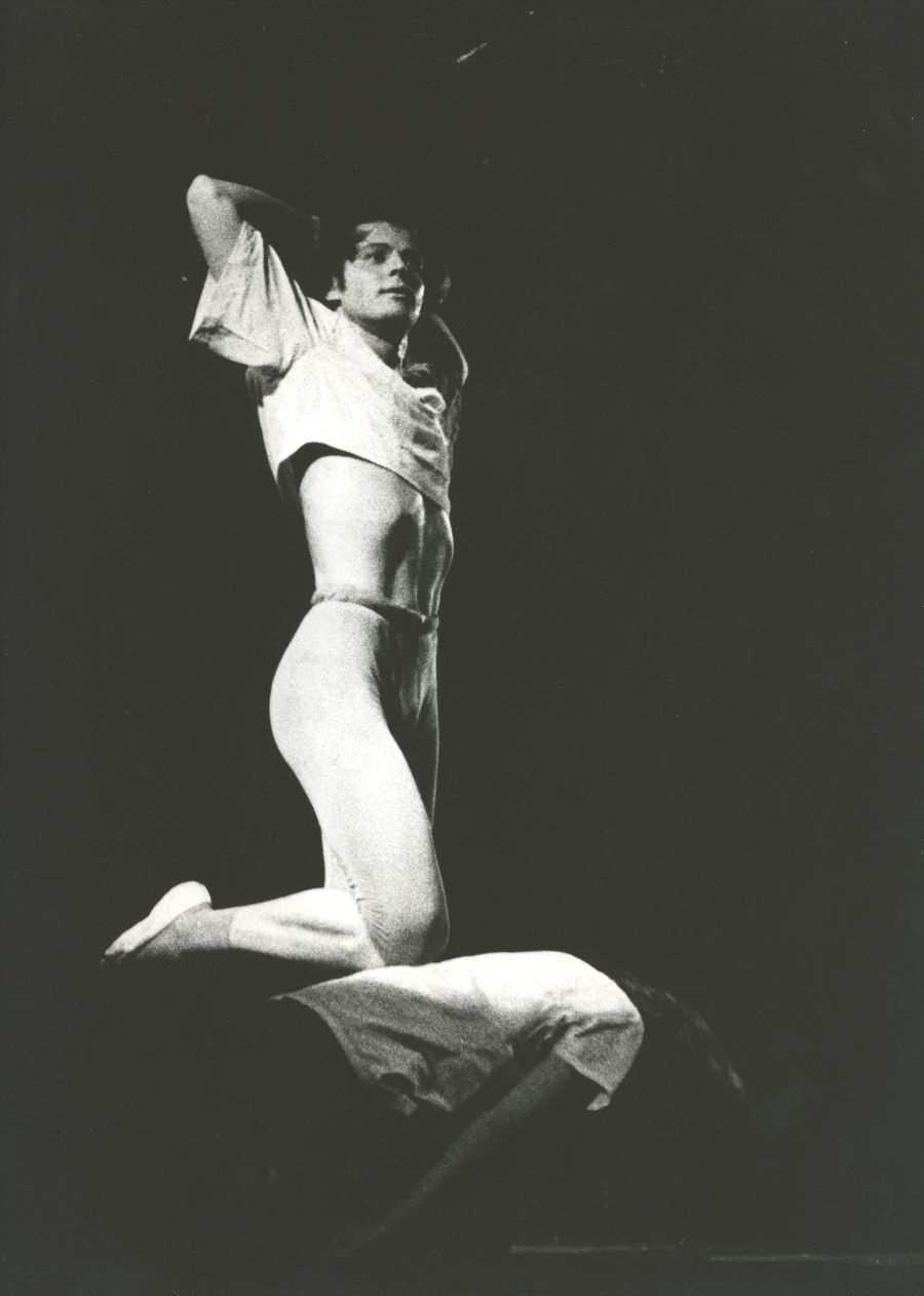 PKB-161-A_27.1 foto Vladimír Hanzl