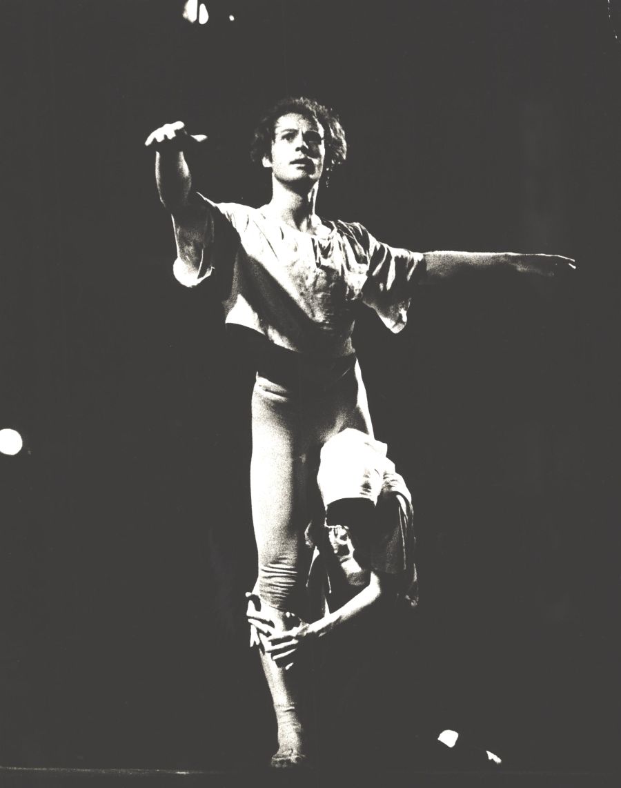 PKB-161-A_29.1 foto Vladimír Hanzl