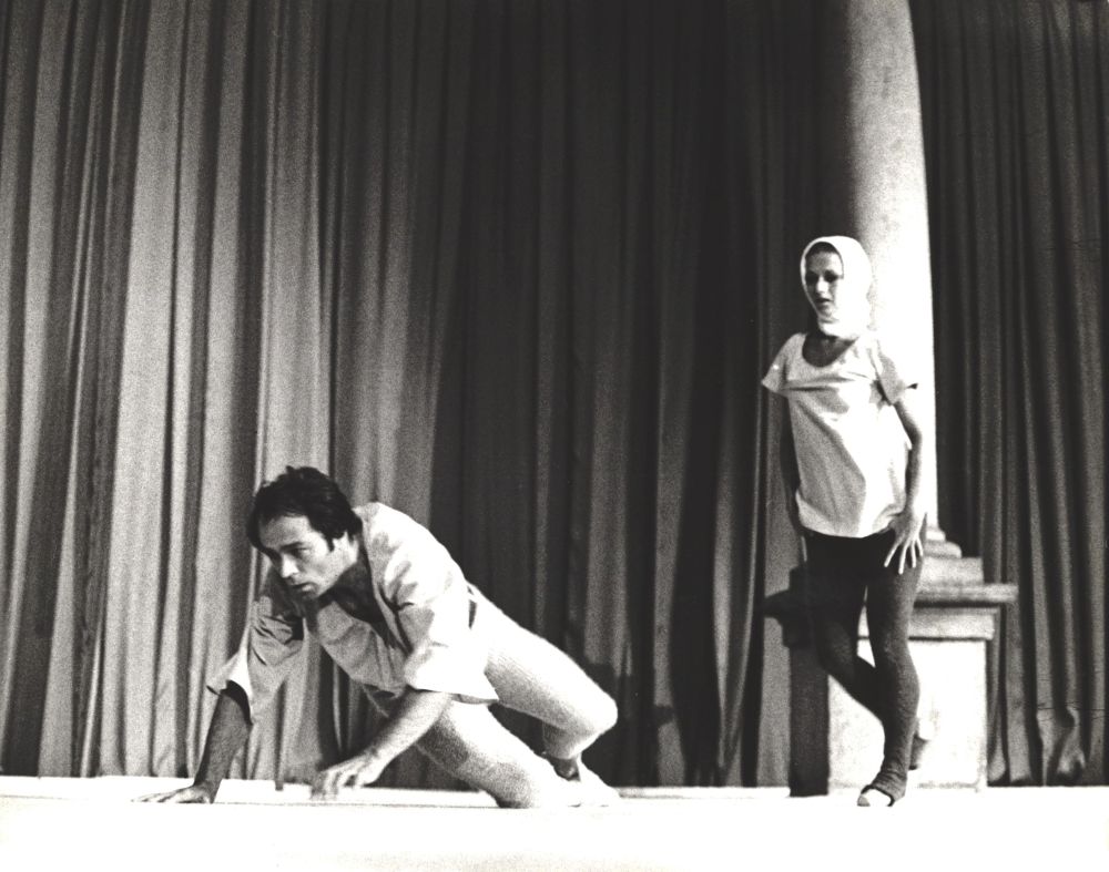 PKB-161-A_3.1 foto Vladimír Hanzl