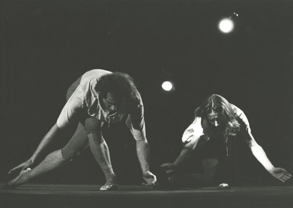 PKB-161-A_31.1 foto Vladimír Hanzl