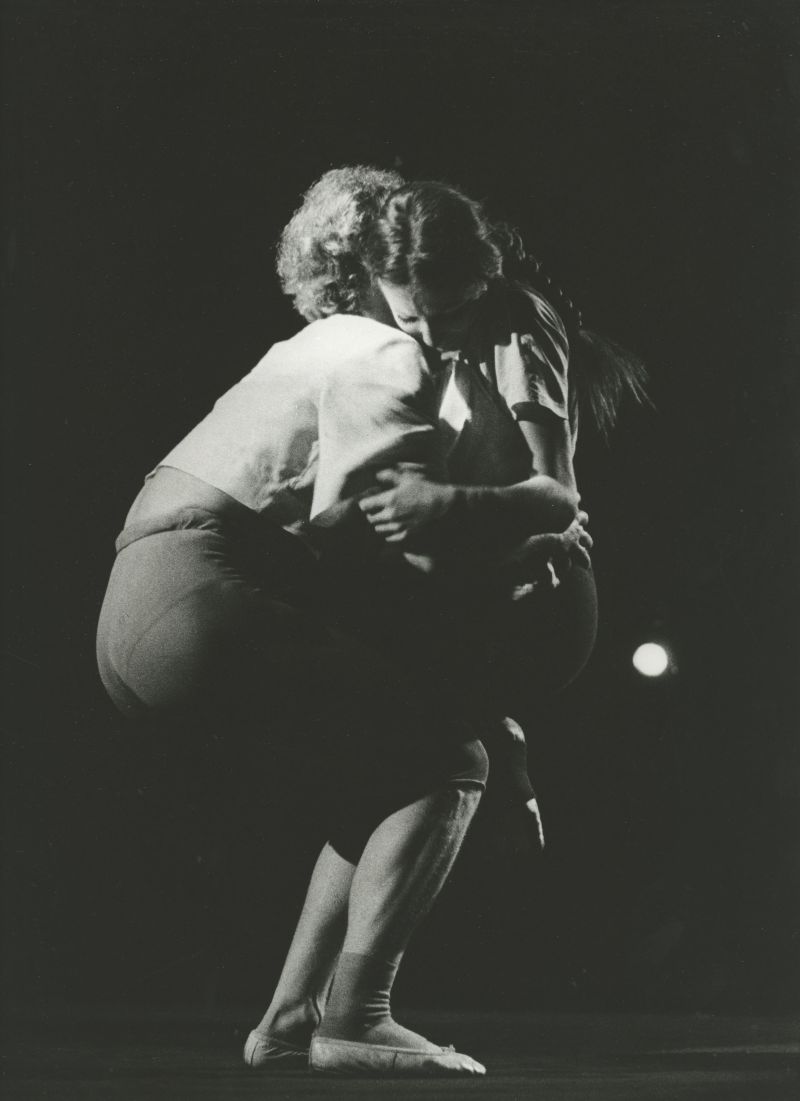 PKB-161-A_33.1 foto Vladimír Hanzl