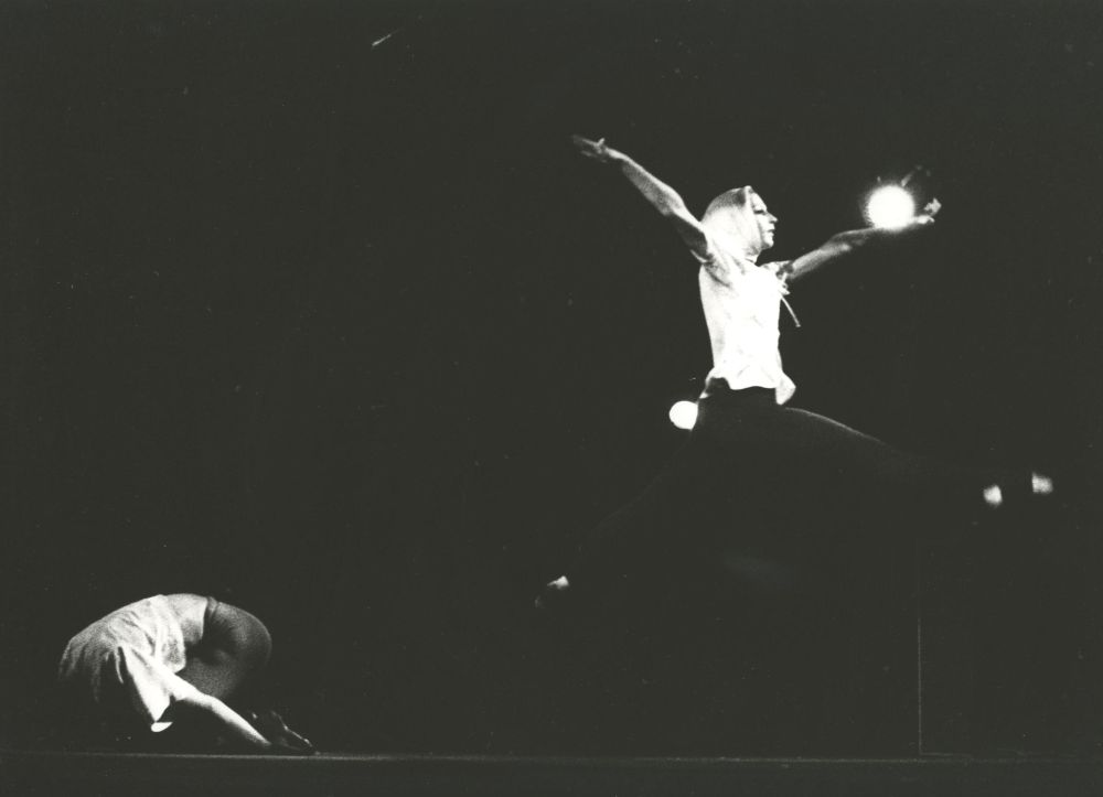 PKB-161-A_37.1 foto Vladimír Hanzl