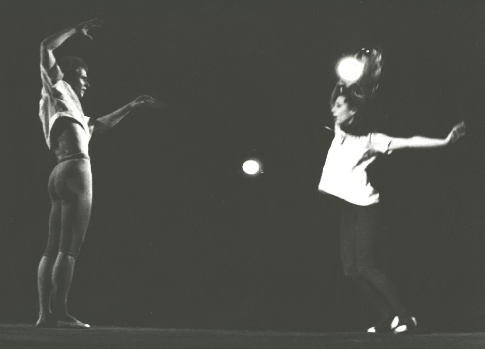 PKB-161-A_39.1 foto Vladimír Hanzl