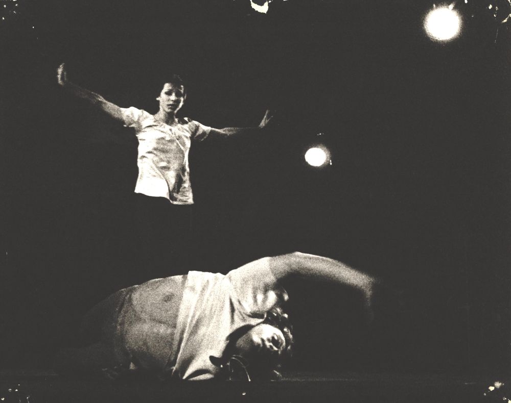 PKB-161-A_41.1 foto Vladimír Hanzl