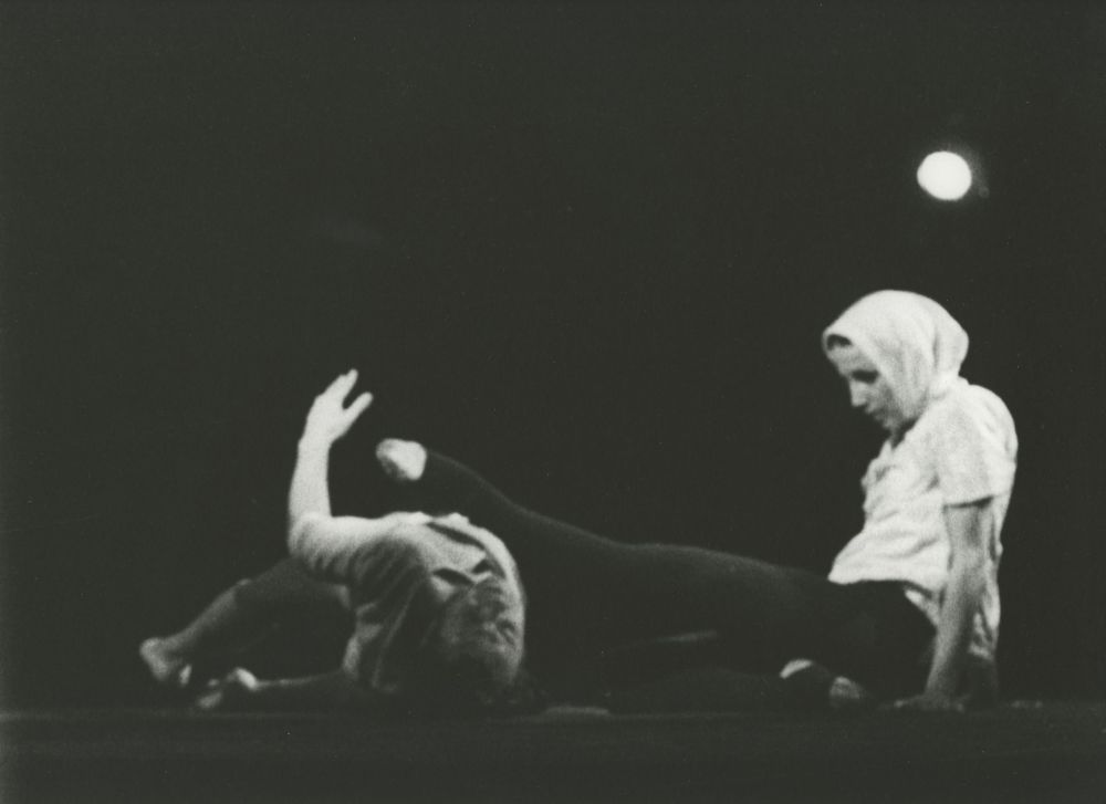 PKB-161-A_42.1 foto Vladimír Hanzl